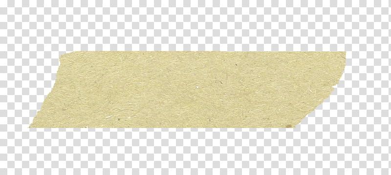 Transparent Washi Tape Png - KibrisPDR