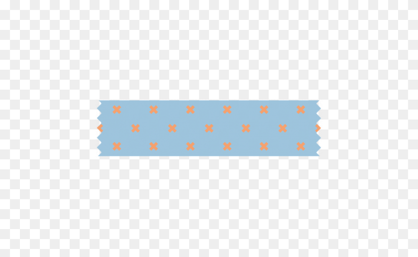 Detail Transparent Washi Tape Png Nomer 2