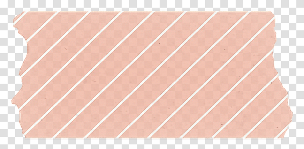 Detail Transparent Washi Tape Png Nomer 18