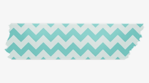 Detail Transparent Washi Tape Png Nomer 20