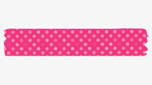 Detail Transparent Washi Tape Png Nomer 24