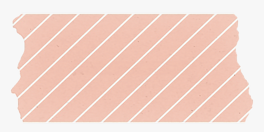 Detail Transparent Washi Tape Png Nomer 9