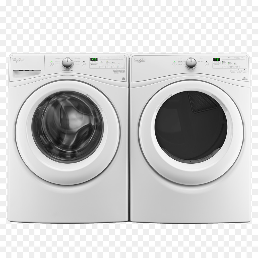 Detail Transparent Washing Machine Nomer 43