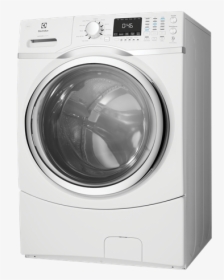 Detail Transparent Washing Machine Nomer 50
