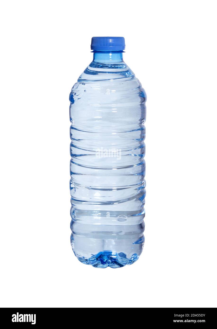 Transparent Water Bottle Images - KibrisPDR