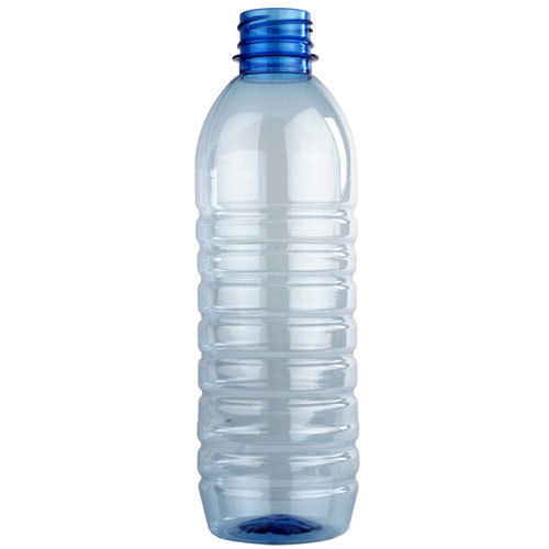 Detail Transparent Water Bottle Images Nomer 16