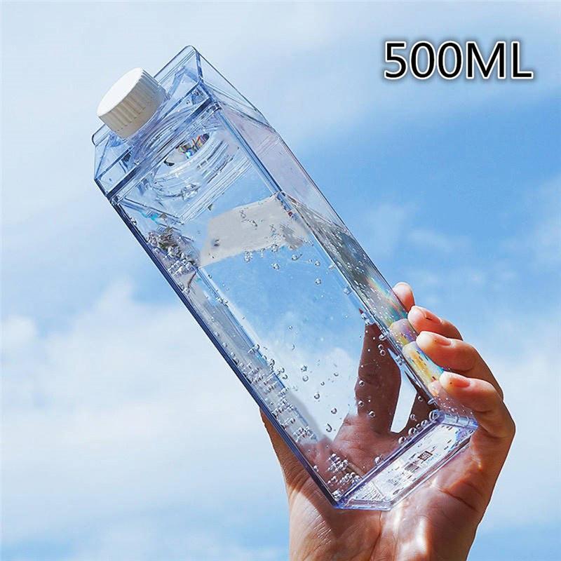 Download Transparent Water Bottle Images Nomer 17