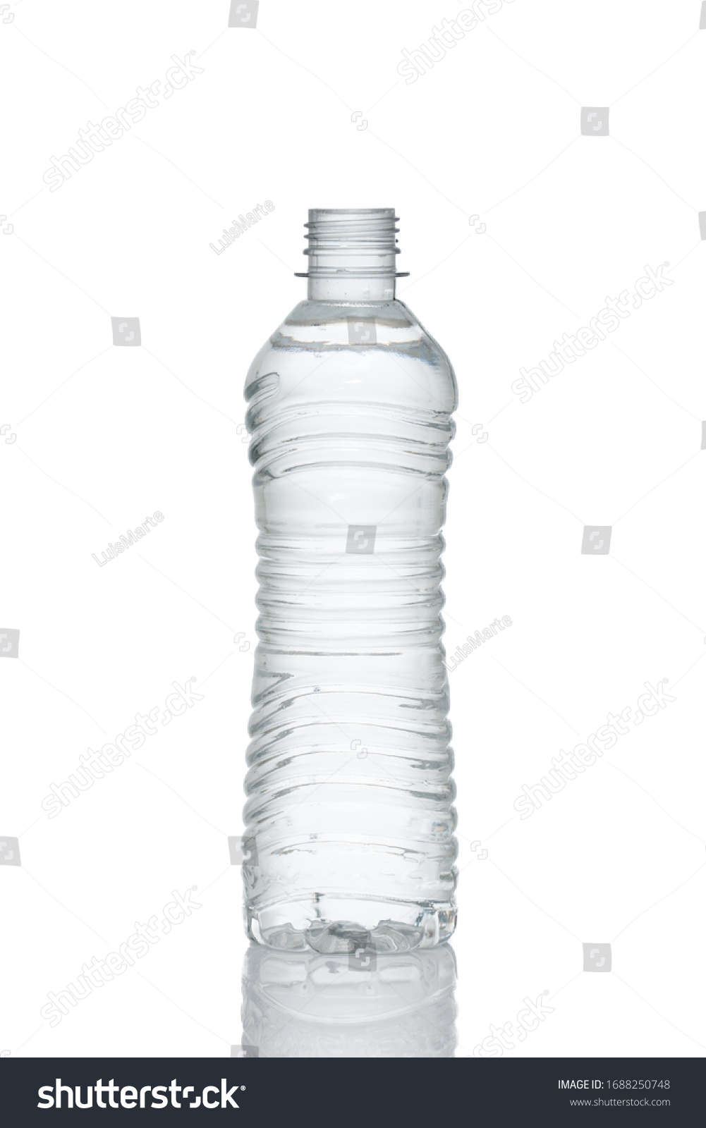 Detail Transparent Water Bottle Images Nomer 18