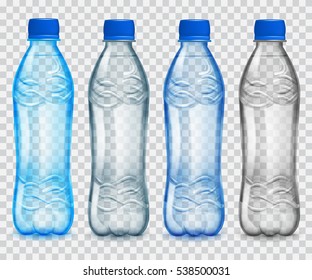 Detail Transparent Water Bottle Images Nomer 36