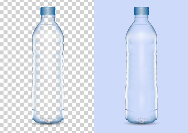 Download Transparent Water Bottle Images Nomer 41