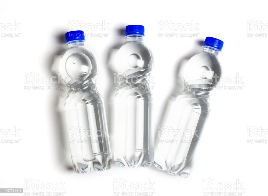 Detail Transparent Water Bottle Images Nomer 42