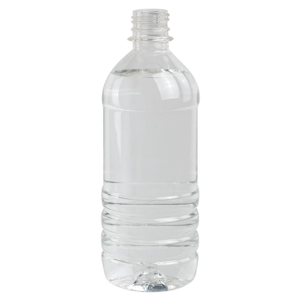 Detail Transparent Water Bottle Images Nomer 3