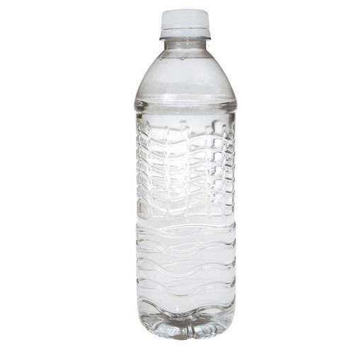 Detail Transparent Water Bottle Images Nomer 45