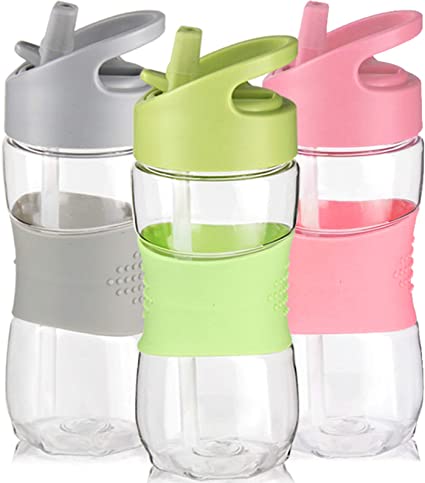 Detail Transparent Water Bottle Images Nomer 51