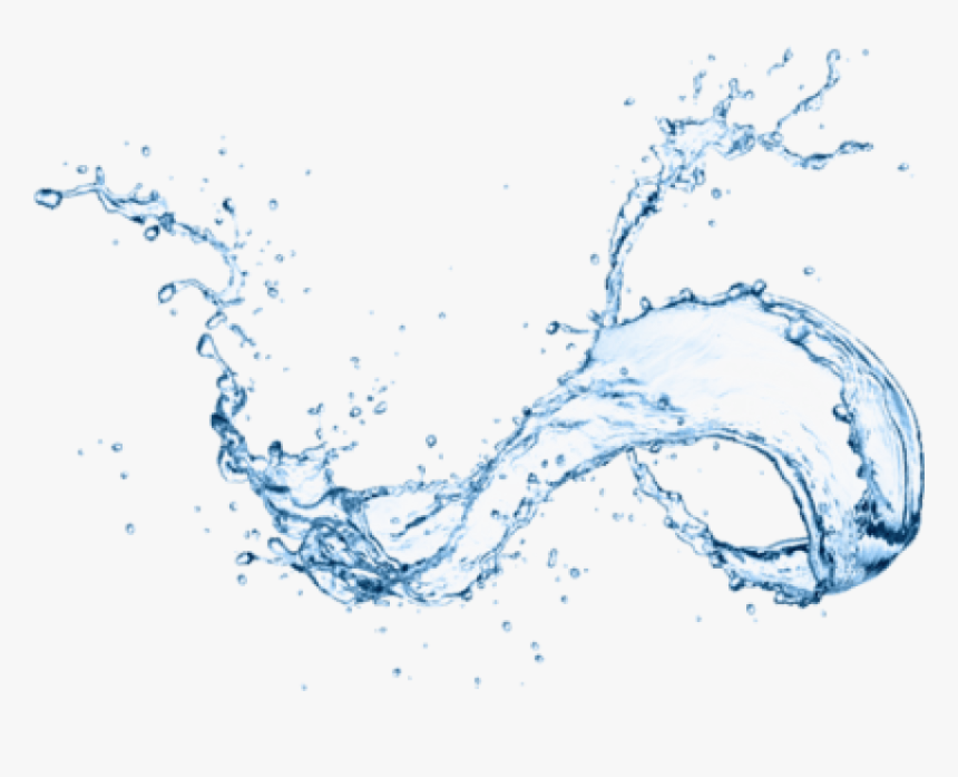 Detail Transparent Water Png Nomer 25