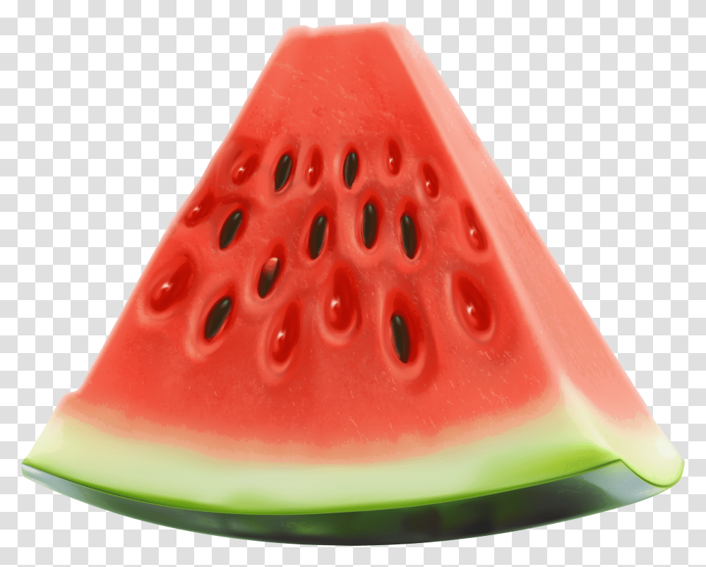 Detail Transparent Watermelon Nomer 47