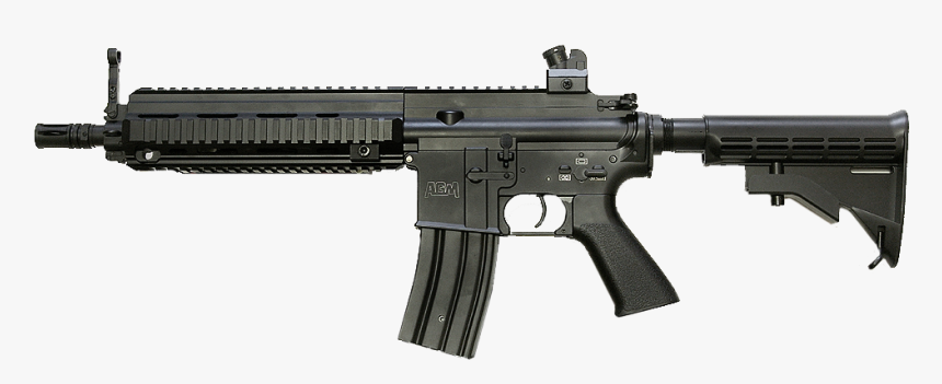 Detail Transparent Weapons Nomer 13