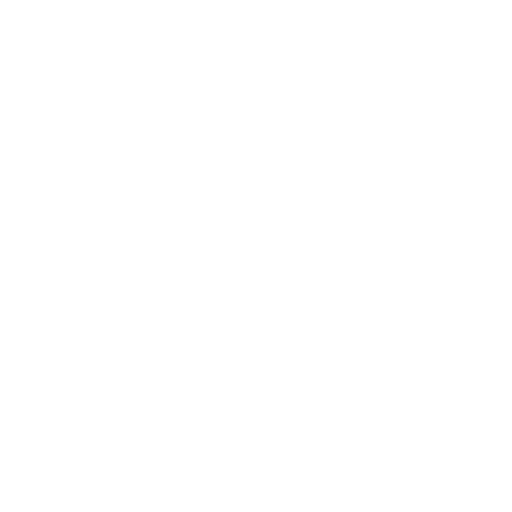 Detail Transparent Weapons Nomer 39