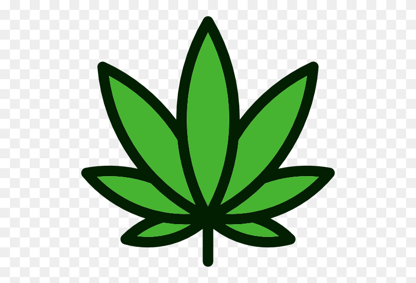 Detail Transparent Weed Nomer 32
