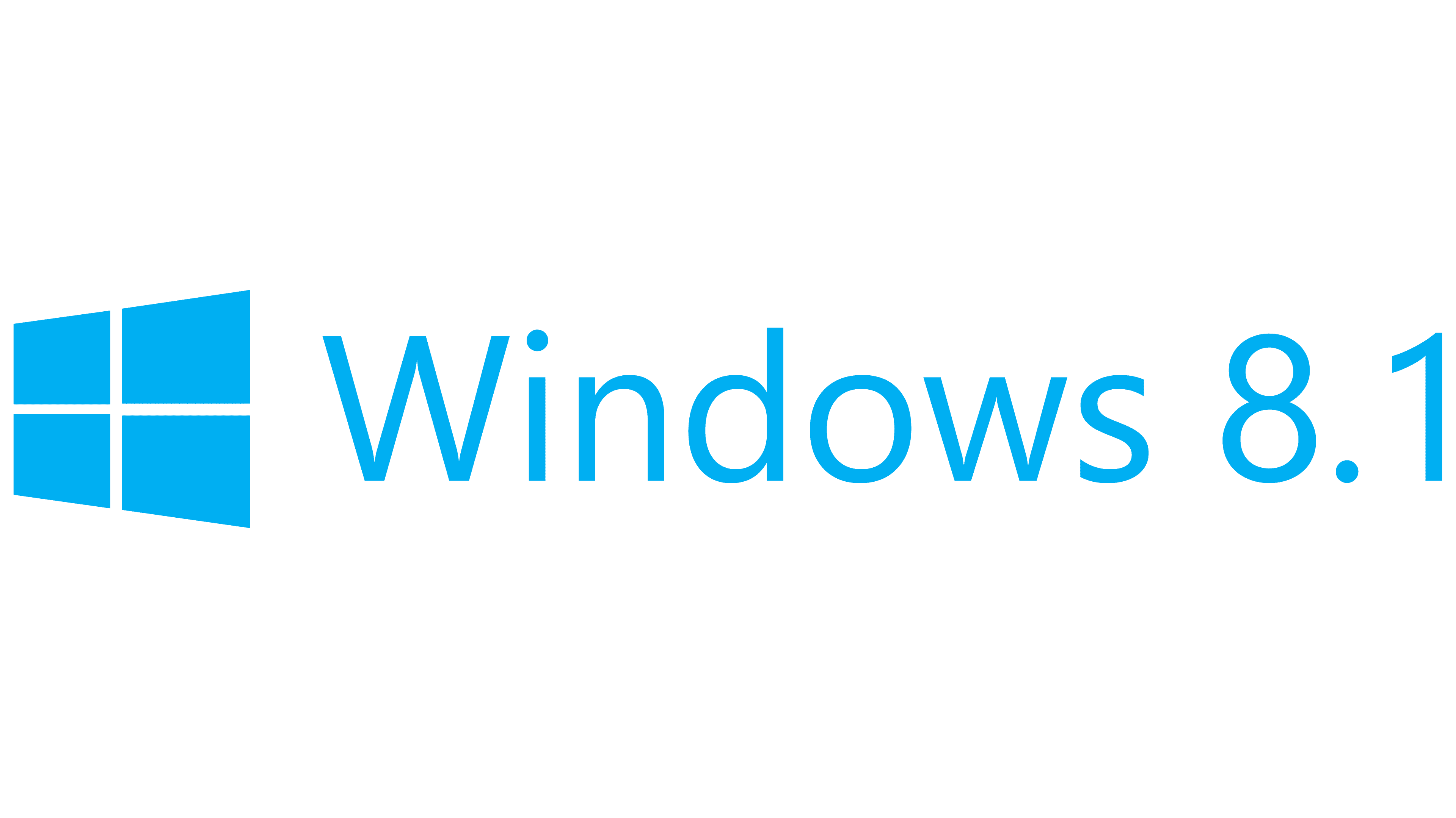 Detail Transparent Windows 8 Nomer 16
