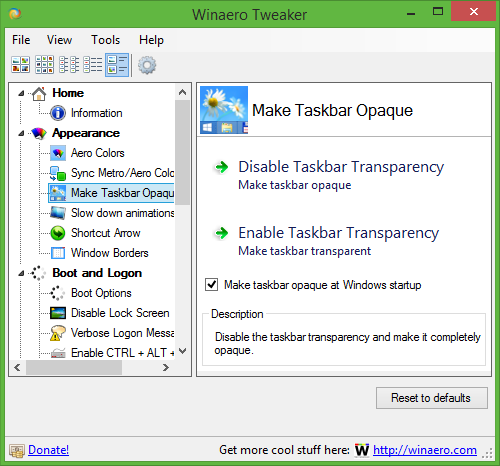 Detail Transparent Windows 8 Nomer 21
