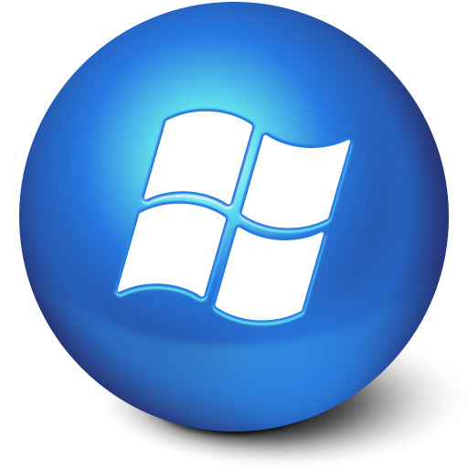 Detail Transparent Windows 8 Nomer 25
