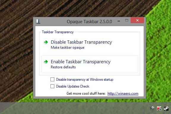 Detail Transparent Windows 8 Nomer 26