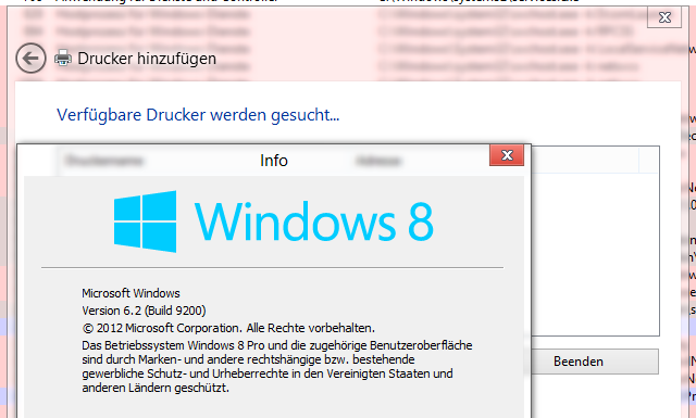 Detail Transparent Windows 8 Nomer 27