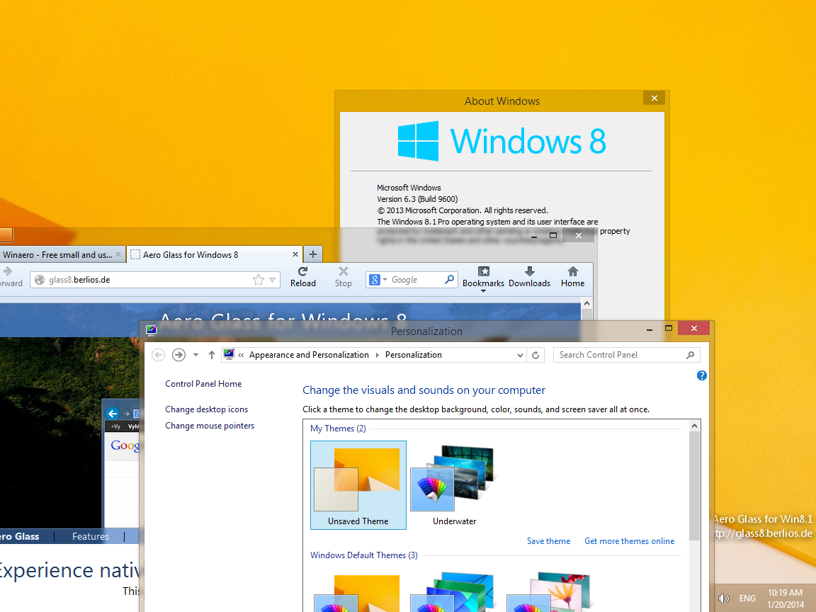 Detail Transparent Windows 8 Nomer 28