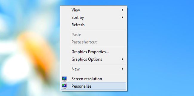 Detail Transparent Windows 8 Nomer 32