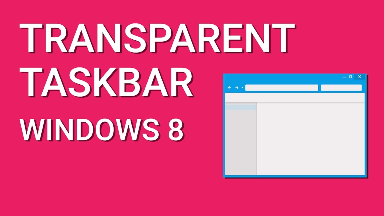 Detail Transparent Windows 8 Nomer 33