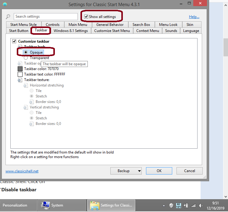 Detail Transparent Windows 8 Nomer 34