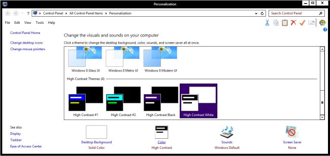 Detail Transparent Windows 8 Nomer 42