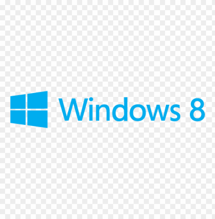 Detail Transparent Windows 8 Nomer 6
