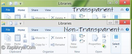 Detail Transparent Windows 8 Nomer 43