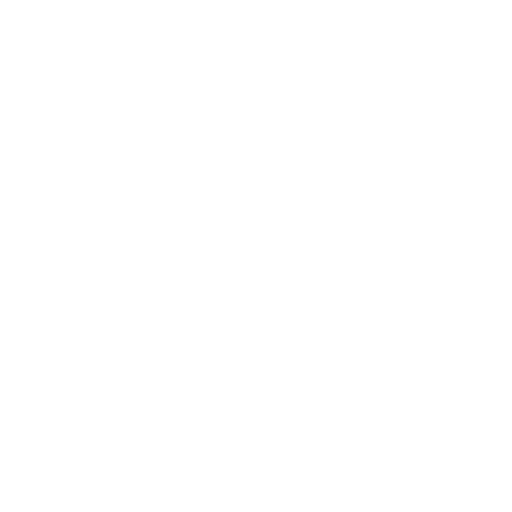Detail Transparent Windows 8 Nomer 48