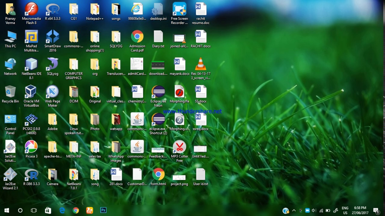 Detail Transparent Windows 8 Nomer 49