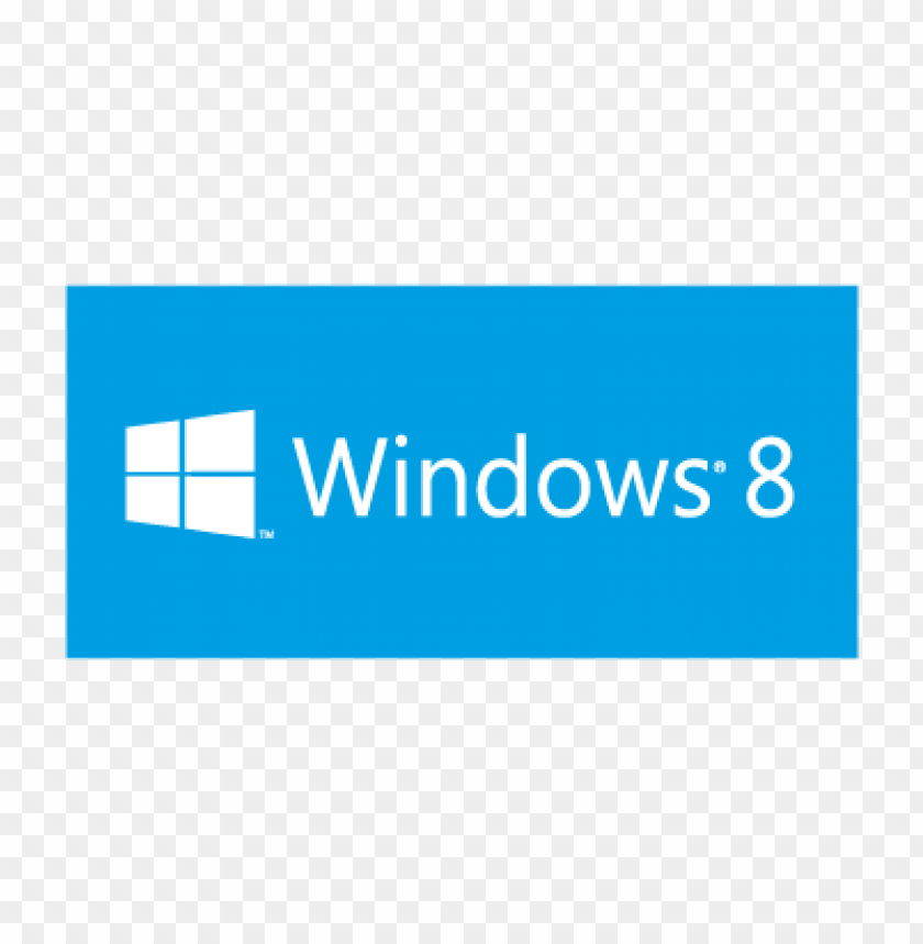 Detail Transparent Windows 8 Nomer 10