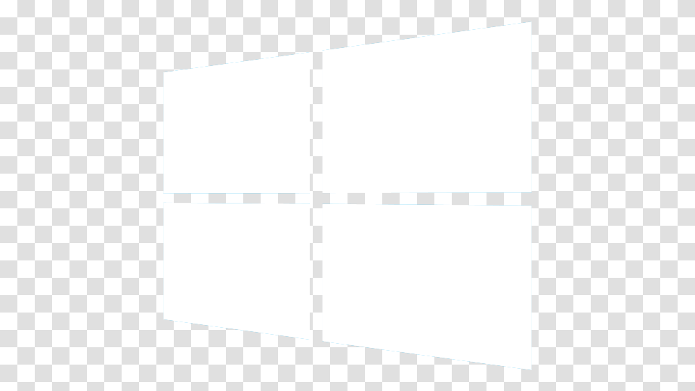 Detail Transparent Windows Logo Nomer 42