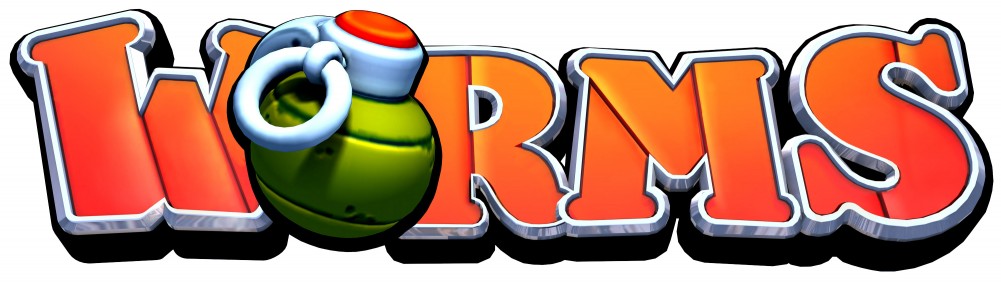 Detail Transparent Worms Game Nomer 44