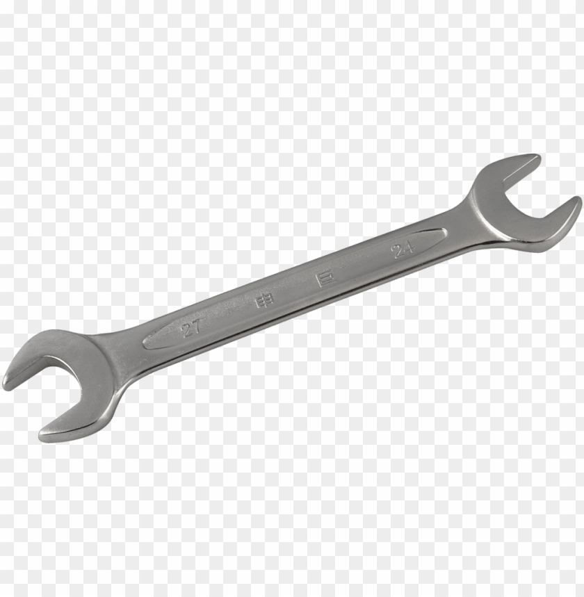 Detail Transparent Wrench Nomer 14