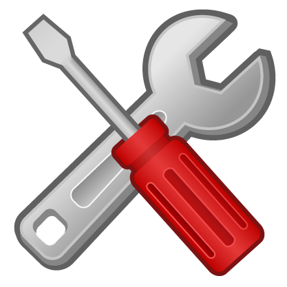 Detail Transparent Wrench Nomer 25