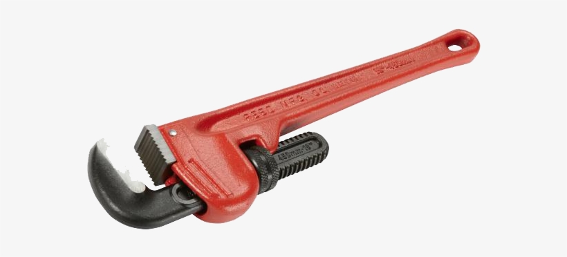 Detail Transparent Wrench Nomer 30