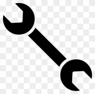 Detail Transparent Wrench Nomer 35