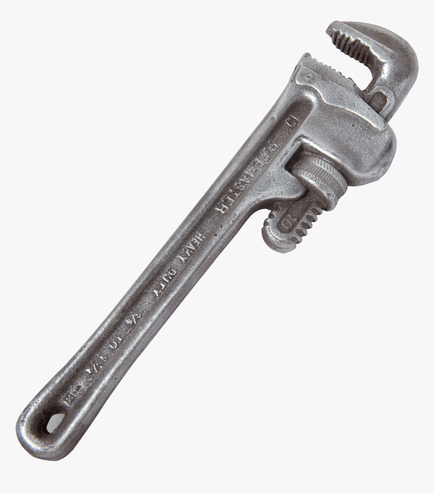 Detail Transparent Wrench Nomer 42