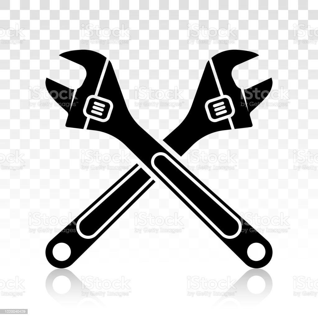 Detail Transparent Wrench Nomer 44