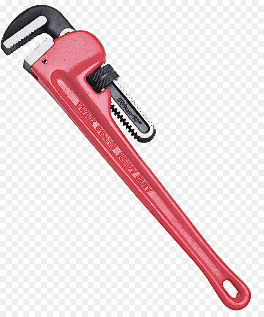 Detail Transparent Wrench Nomer 45
