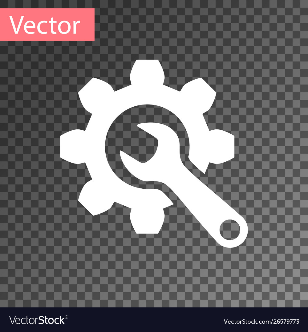 Detail Transparent Wrench Nomer 51