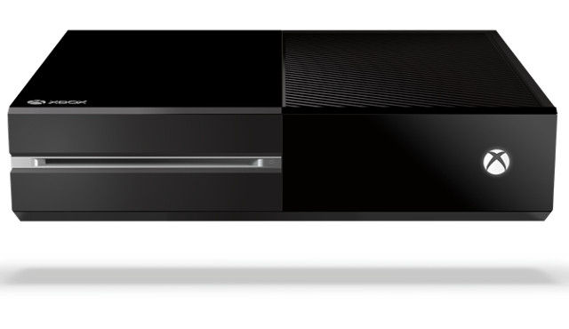 Detail Transparent Xbox Nomer 16