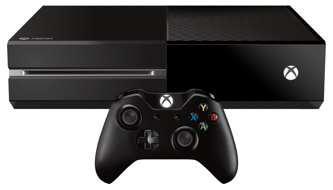 Detail Transparent Xbox Nomer 19
